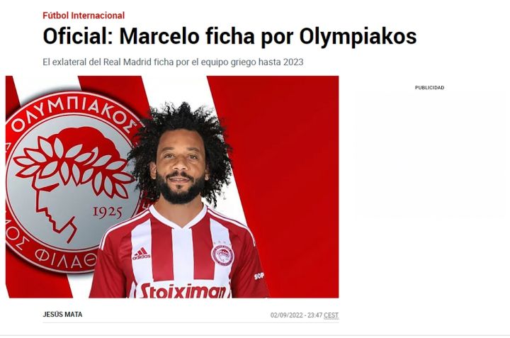 marcelo-marca.jpg